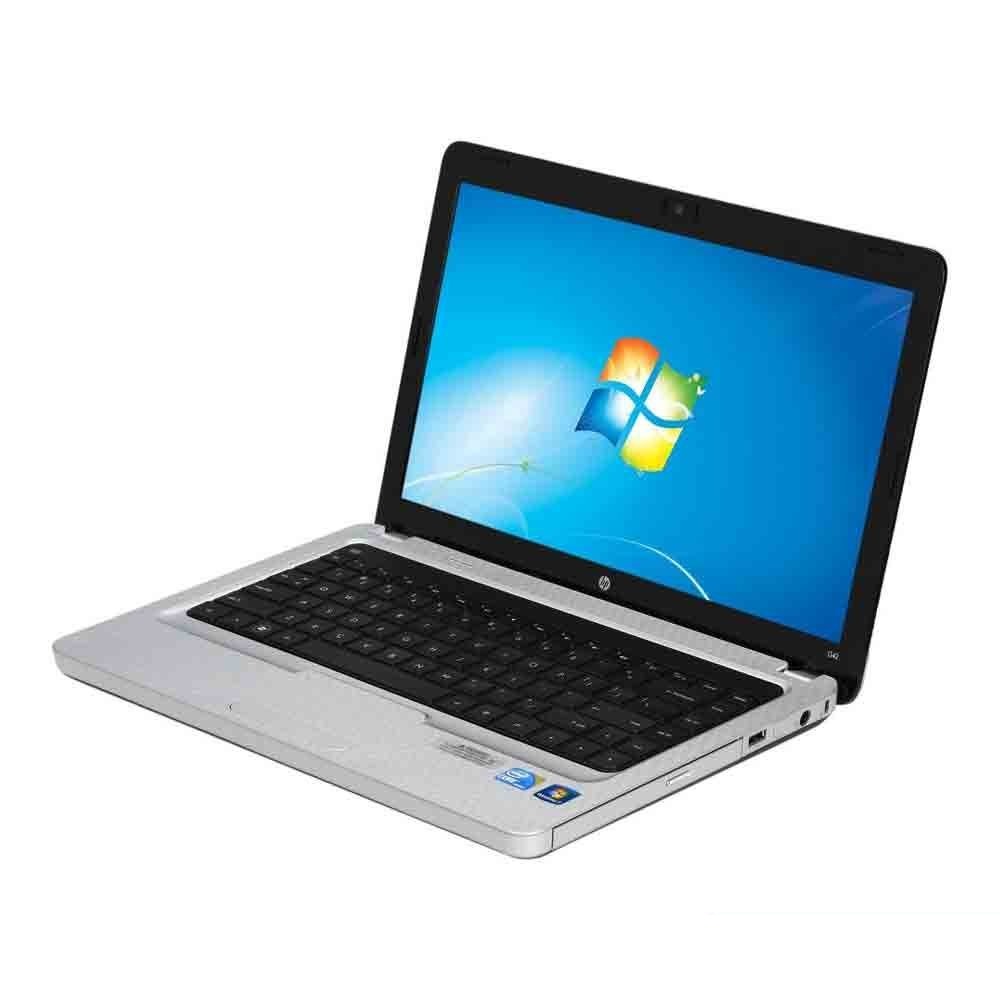 Rent HP 250 G4 Laptop Computer in Sri Lanka - Computers from Rentitem.lk