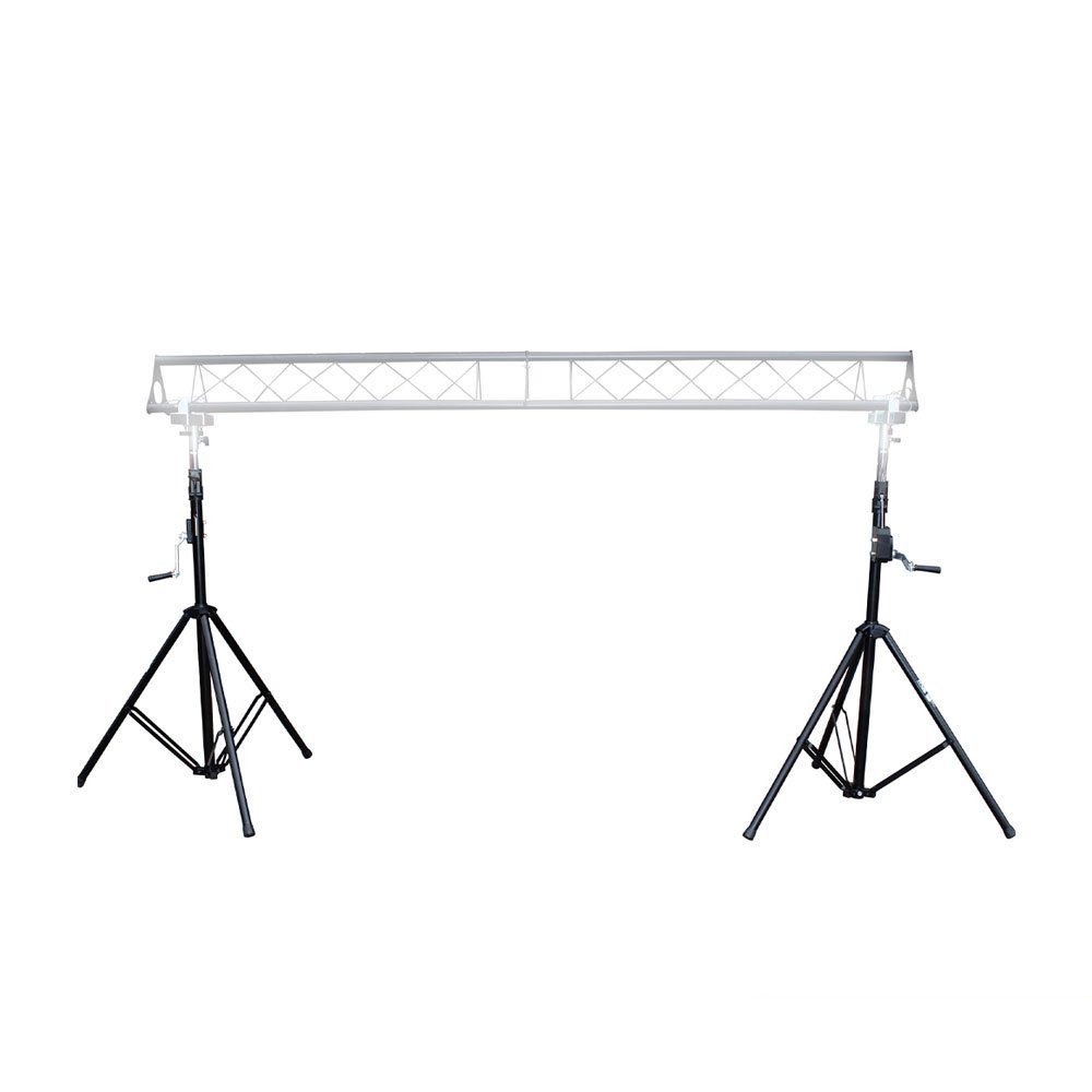 Rent 18” Truss Holding in Sri Lanka - Stands & Mounts from Rentitem.lk