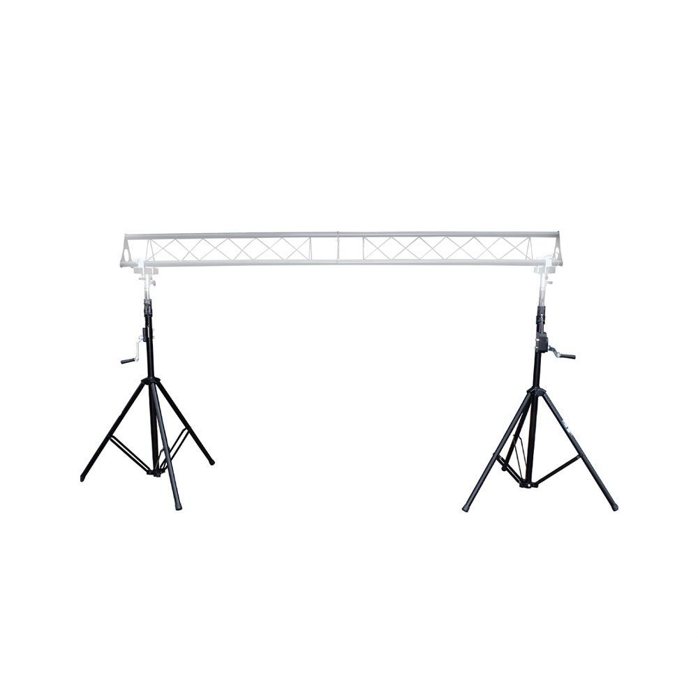 Rent 12” Truss Holding Stand System in Sri Lanka - Stands & Mounts from Rentitem.lk