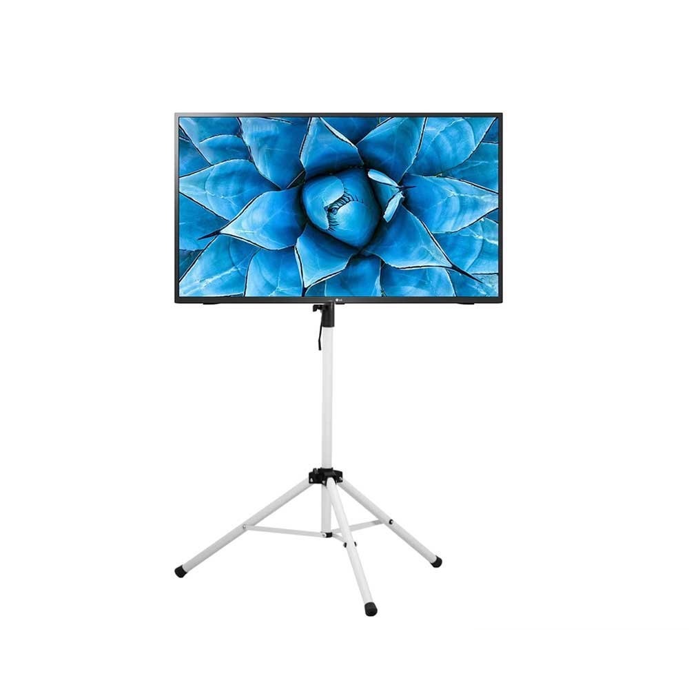 Rent 43 Inch FHD Android Smart TV Screen Setup rental package in Sri Lanka - LED TV Screen Packages from Rentitem.lk